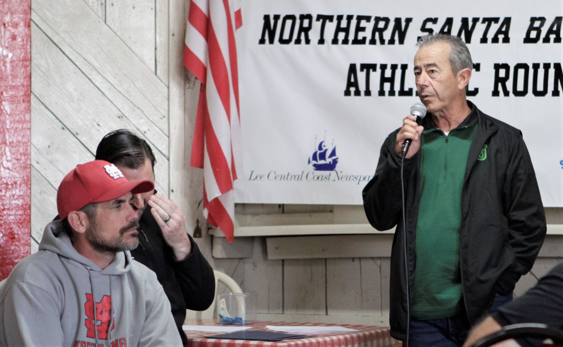 02032020RoundTable20.JPG